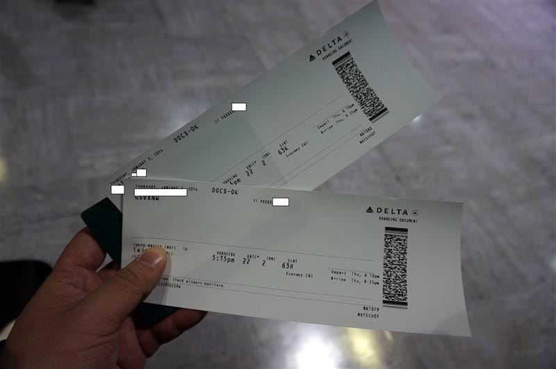 DSC02948.JPG DSC02948.JPG