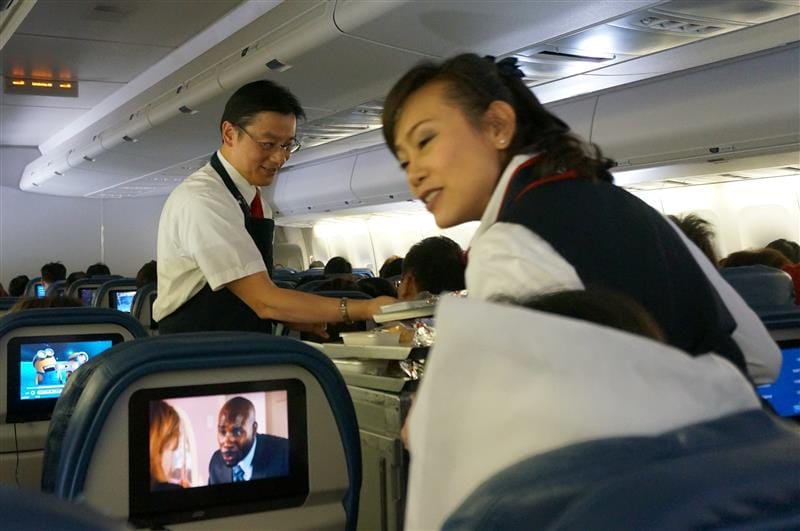 DSC00538.JPG DSC00538.JPG