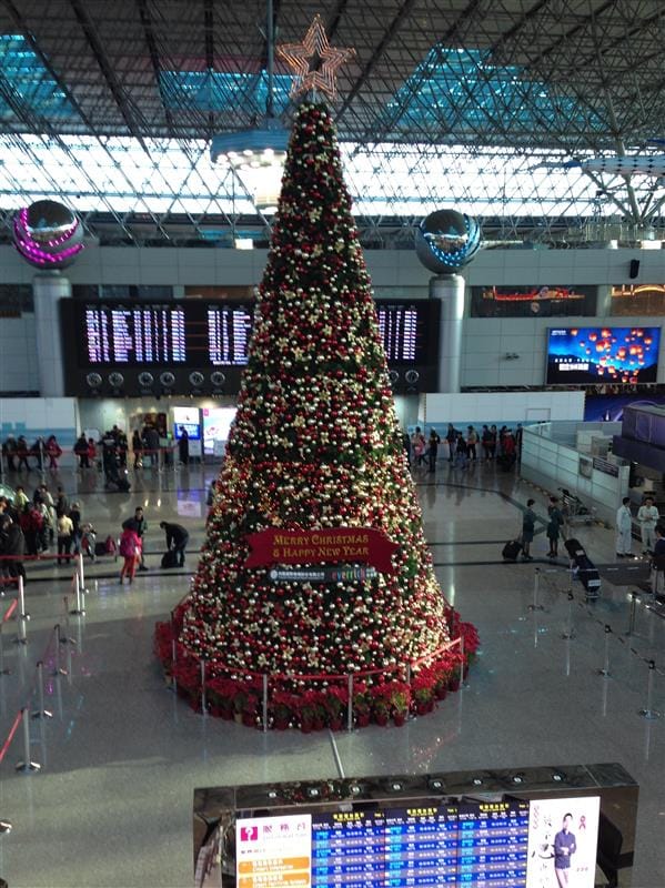 DSC00477.jpg DSC00477.jpg