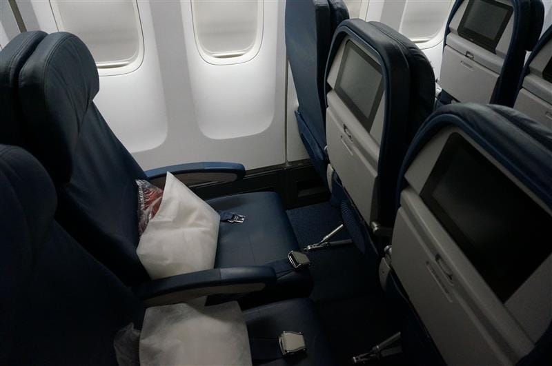 DSC00513.JPG DSC00513.JPG