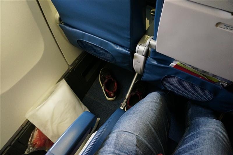 DSC00519.JPG DSC00519.JPG