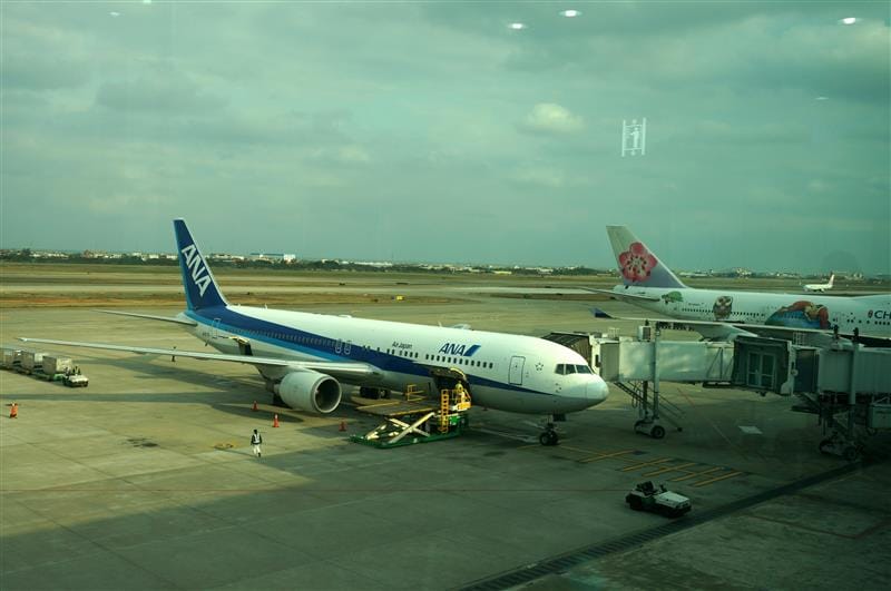 DSC00481.JPG DSC00481.JPG