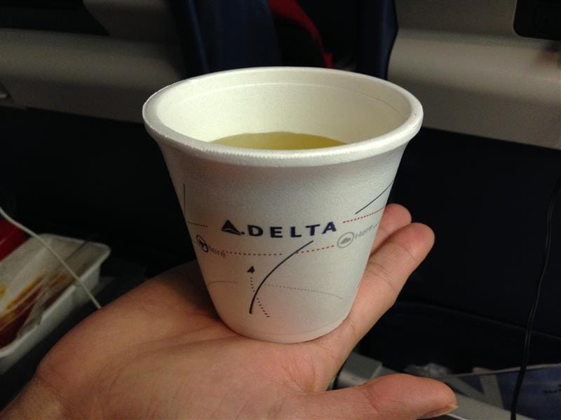 DSC02988.JPG DSC02988.JPG