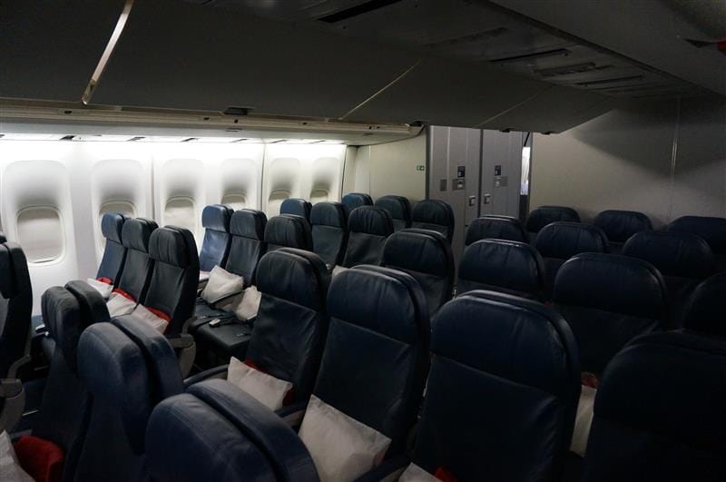 DSC00511.JPG DSC00511.JPG