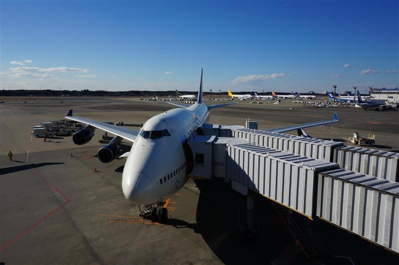 DSC00561.JPG DSC00561.JPG