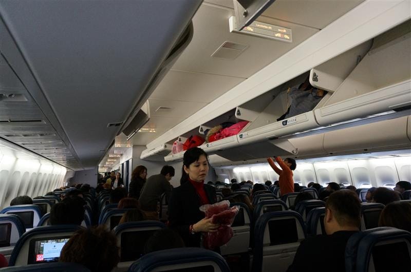 DSC00529.JPG DSC00529.JPG