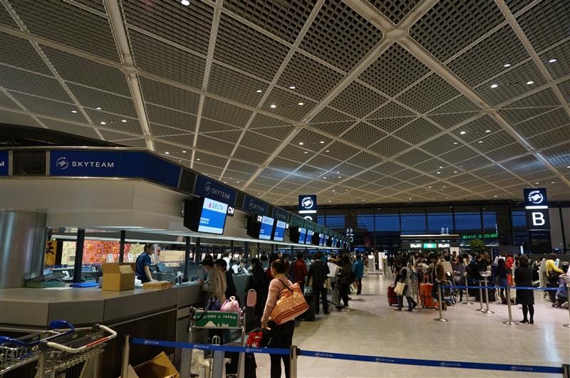 DSC02951.JPG DSC02951.JPG