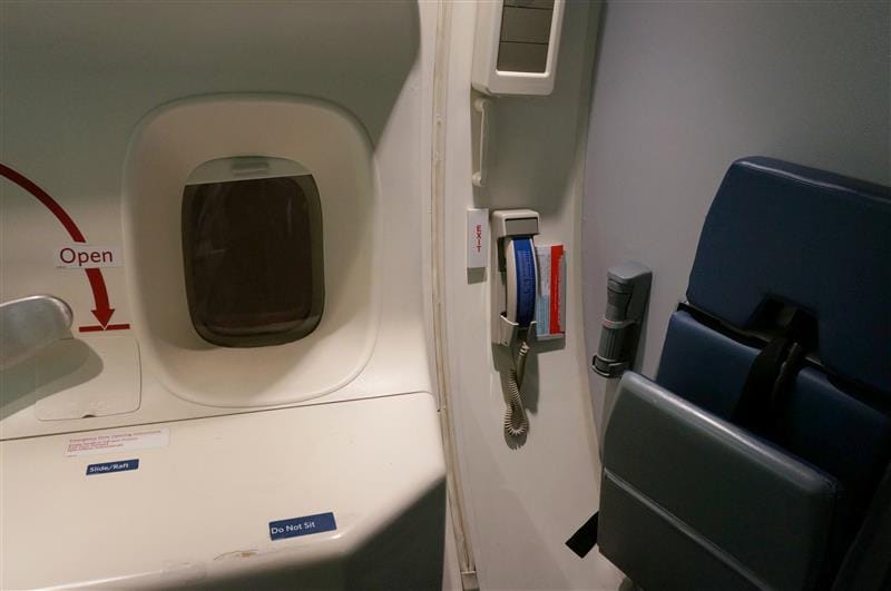 DSC02967.JPG DSC02967.JPG