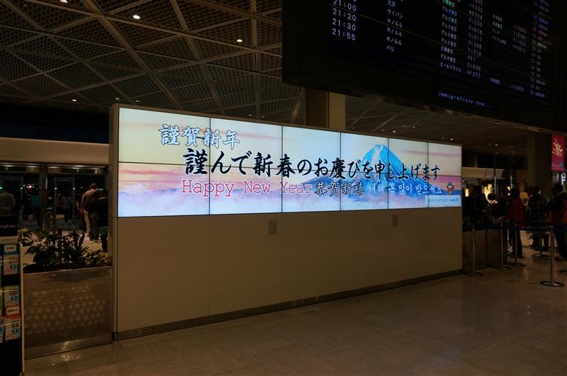 DSC02954.JPG DSC02954.JPG