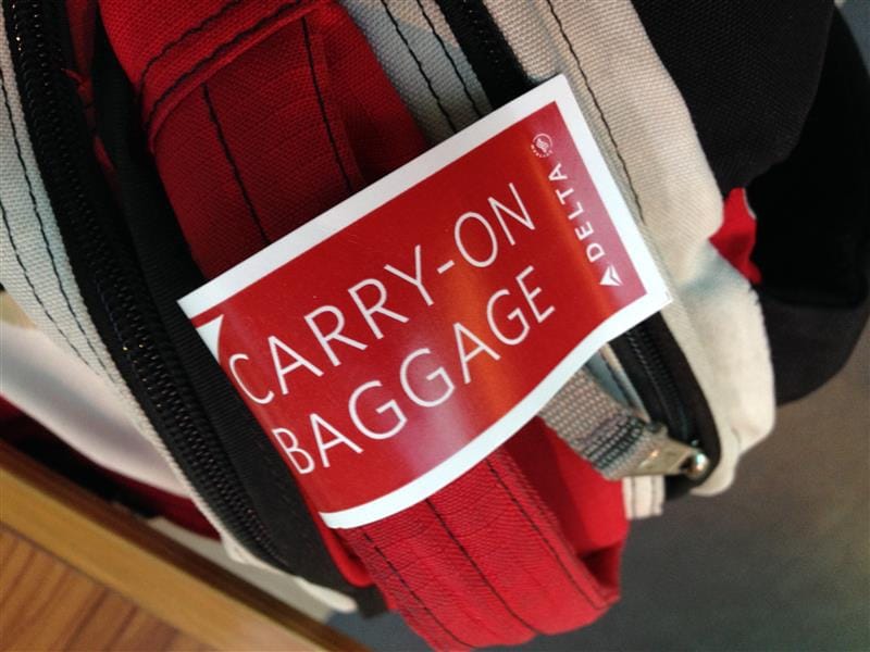 DSC00478.jpg DSC00478.jpg