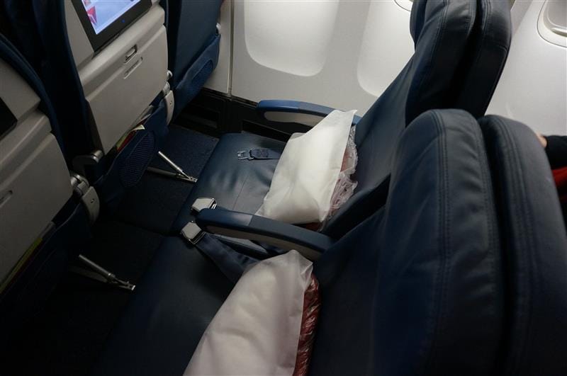 DSC02966.JPG DSC02966.JPG