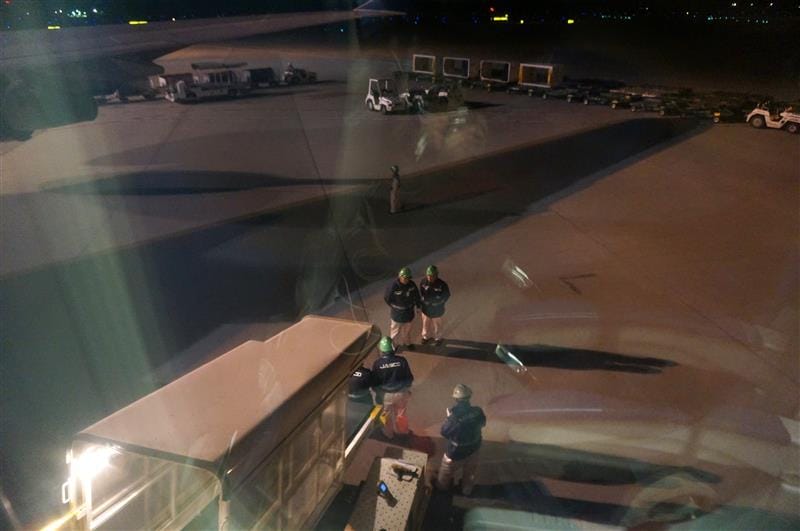 DSC02974.JPG DSC02974.JPG