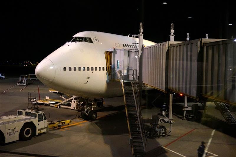 DSC02960.JPG DSC02960.JPG