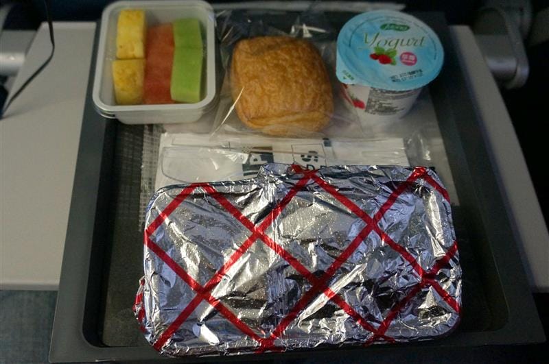 DSC00536.JPG DSC00536.JPG