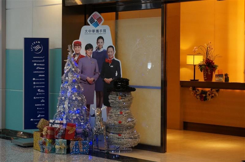 DSC00487.JPG DSC00487.JPG