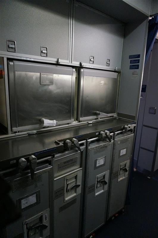 DSC00510.JPG DSC00510.JPG