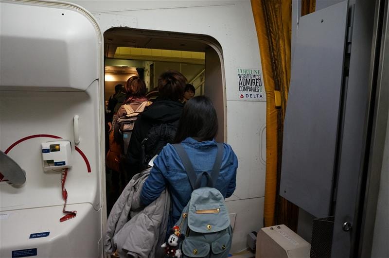 DSC02962.JPG DSC02962.JPG