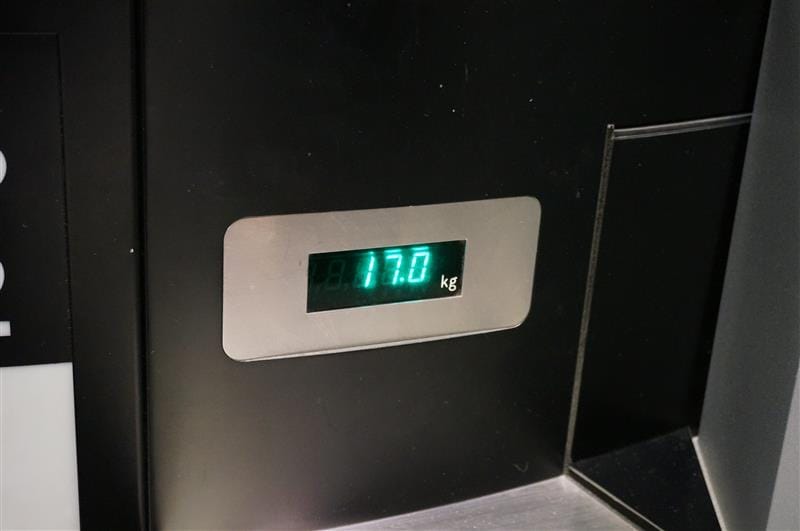 DSC02950.JPG DSC02950.JPG