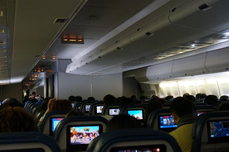 DSC00545.JPG DSC00545.JPG