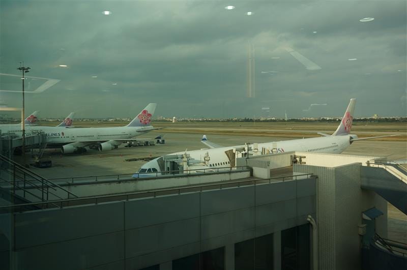 DSC00482.JPG DSC00482.JPG