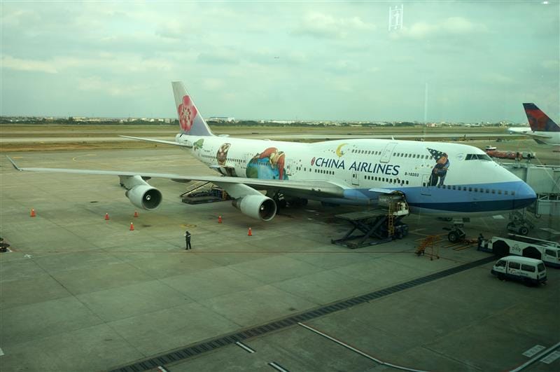 DSC00485.JPG DSC00485.JPG