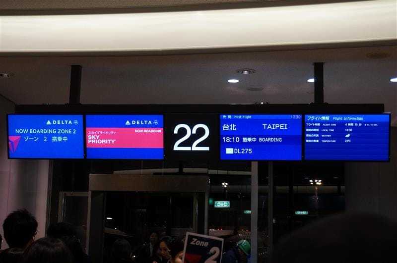 DSC02958.JPG DSC02958.JPG