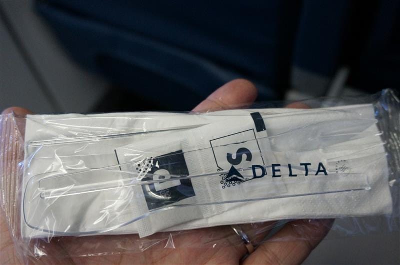 DSC00541.JPG DSC00541.JPG