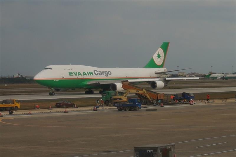 DSC00531.JPG DSC00531.JPG