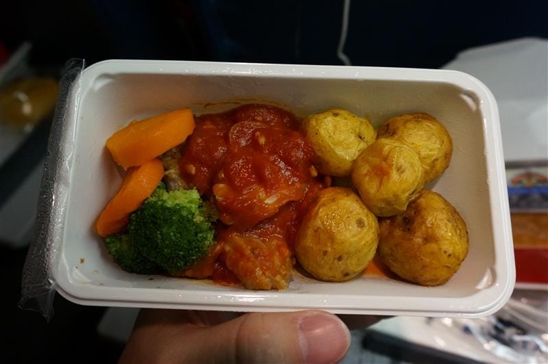 DSC02984.JPG DSC02984.JPG