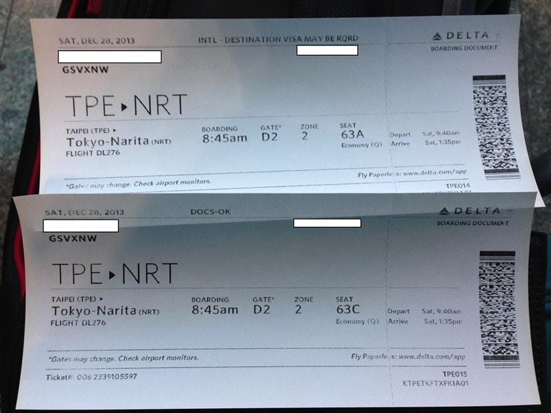 DSC00473.jpg DSC00473.jpg