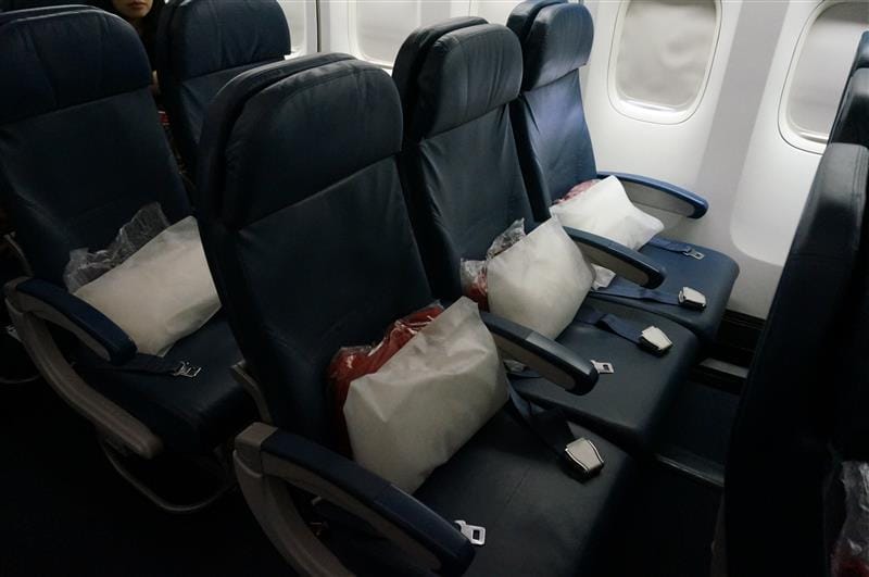 DSC00512.JPG DSC00512.JPG