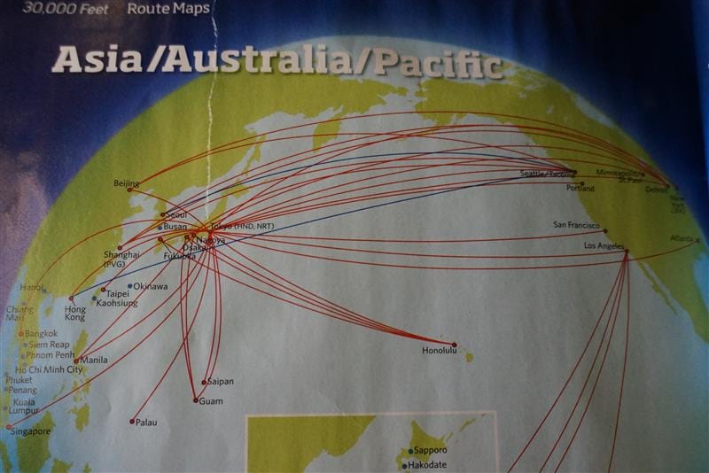 DSC00521.JPG DSC00521.JPG