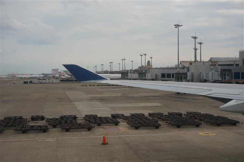 DSC00518.JPG DSC00518.JPG