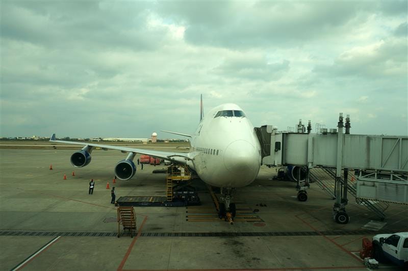 DSC00497.JPG DSC00497.JPG