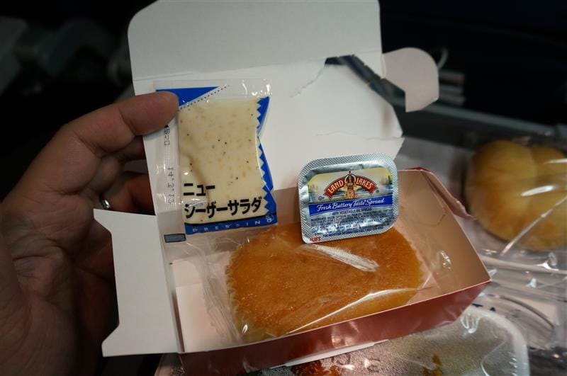 DSC02982.JPG DSC02982.JPG