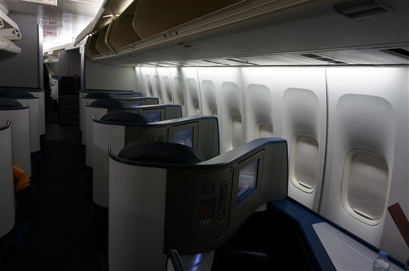 DSC02965.JPG DSC02965.JPG