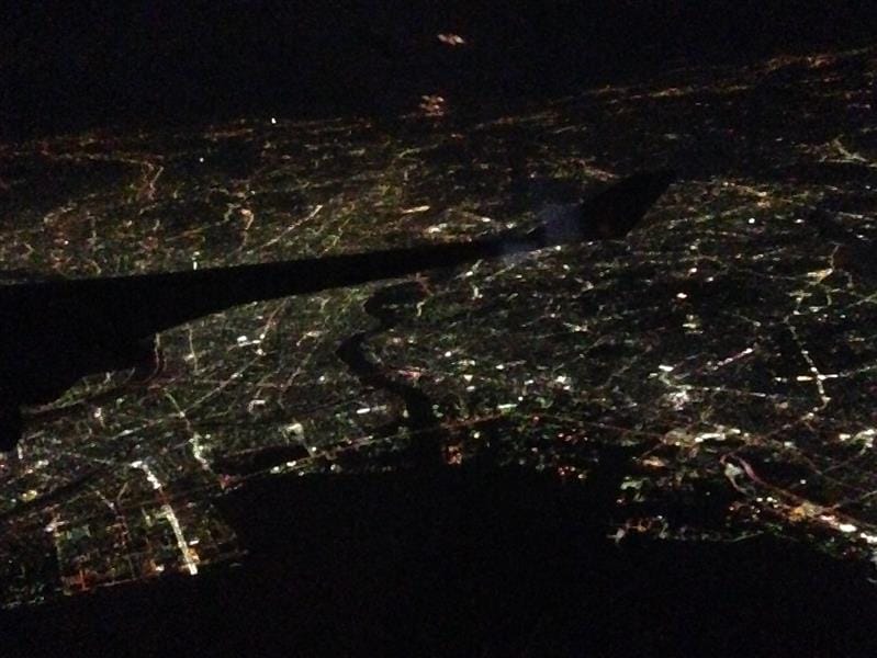 DSC02980(2).jpg DSC02980(2).jpg