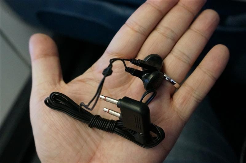 DSC00535.JPG DSC00535.JPG