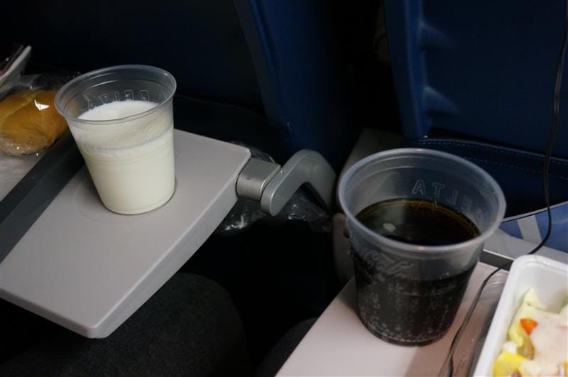 DSC02986.JPG DSC02986.JPG