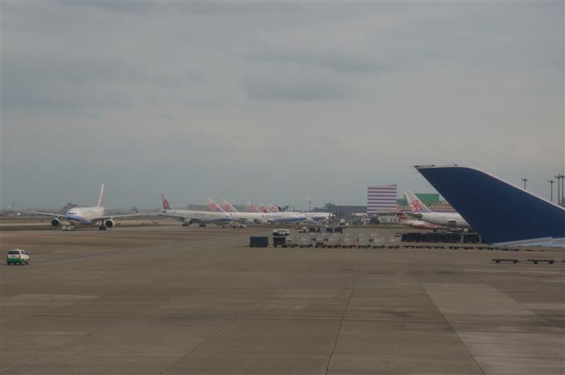 DSC00532.JPG DSC00532.JPG