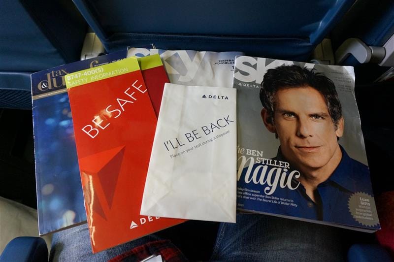 DSC00520.JPG DSC00520.JPG