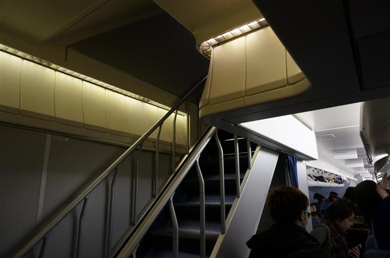 DSC02963.JPG DSC02963.JPG