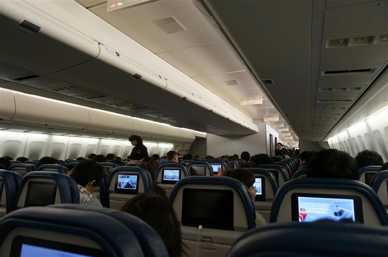 DSC02970.JPG DSC02970.JPG