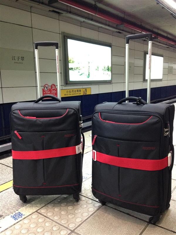 DSC00471.jpg DSC00471.jpg