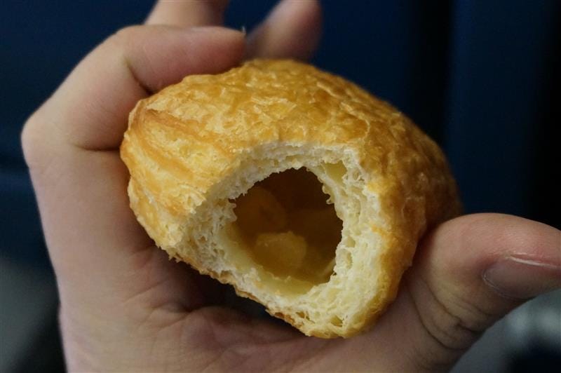 DSC00543.JPG DSC00543.JPG