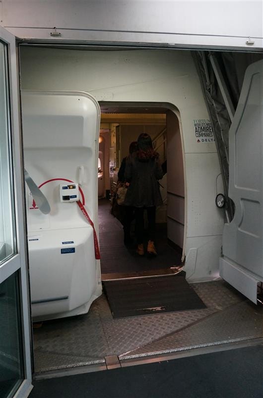 DSC00509.JPG DSC00509.JPG