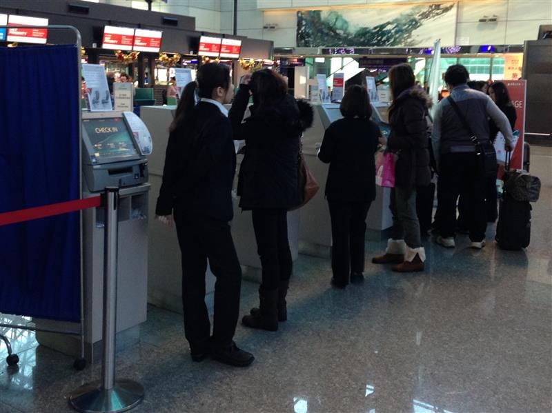 DSC00475.JPG DSC00475.JPG