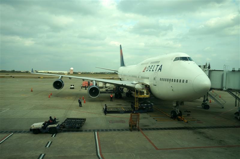 DSC00492.JPG DSC00492.JPG