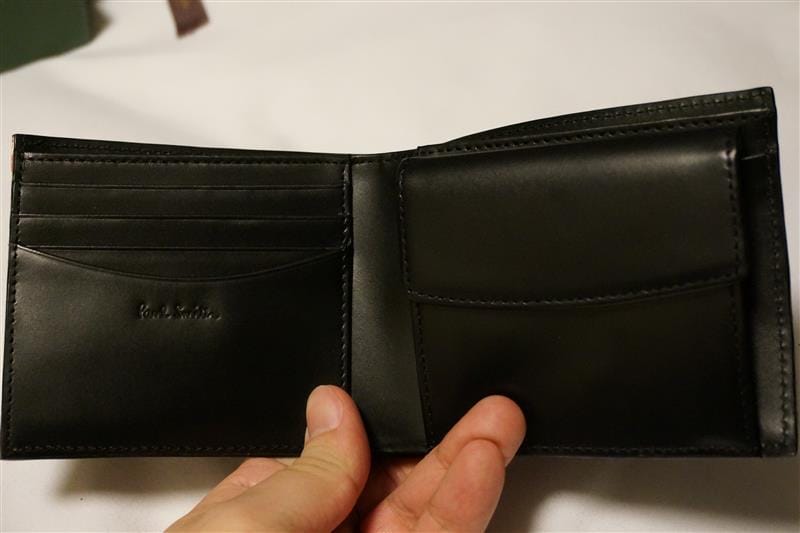 DSC00744.JPG DSC00744.JPG