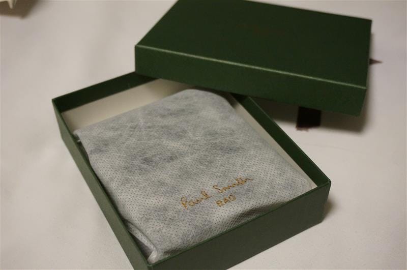 DSC00738.JPG DSC00738.JPG